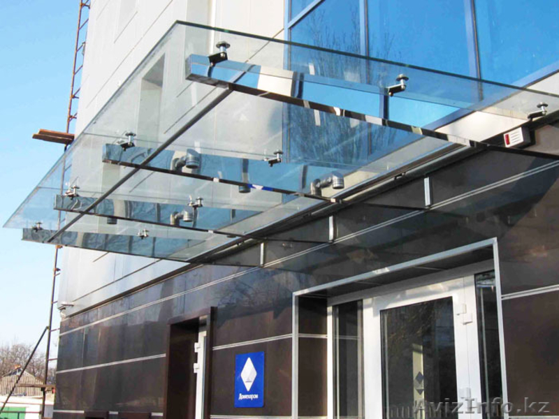 Навсесы,беседки,лестницы,конструкции - Изображение #6, Объявление #1257175