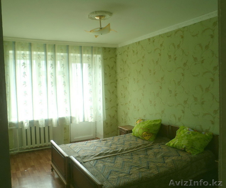 урорт Боровое, продаю срочно 2х ком квартиру, в центре. - Изображение #6, Объявление #1311598