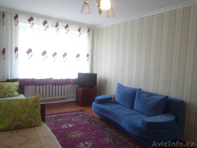 урорт Боровое, продаю срочно 2х ком квартиру, в центре. - Изображение #4, Объявление #1311598