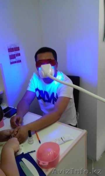 Продам готовый бизнес по немецкой франшизе - Изображение #1, Объявление #1325919