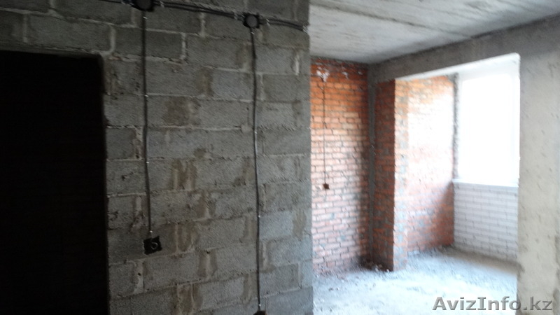 Краснодар продается студия  - Изображение #2, Объявление #1330544