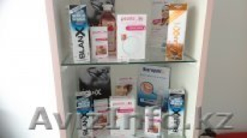 Продам готовый бизнес по немецкой франшизе - Изображение #3, Объявление #1325919