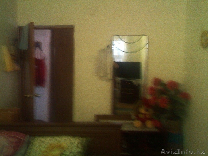 Проезд запорожский №30 - Изображение #5, Объявление #1323837