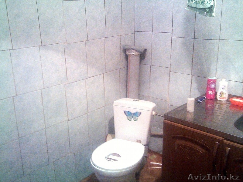 Проезд запорожский №30 - Изображение #7, Объявление #1323837