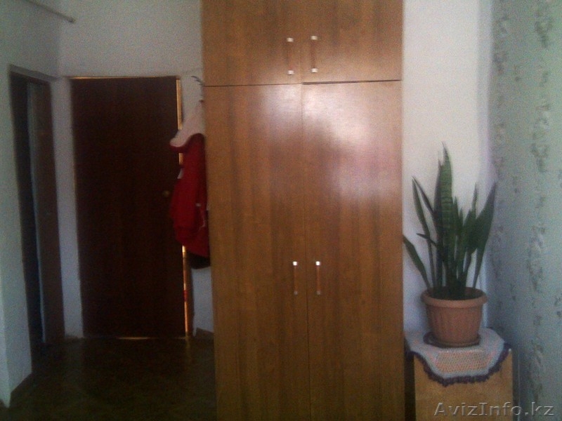 Проезд запорожский №30 - Изображение #8, Объявление #1323837