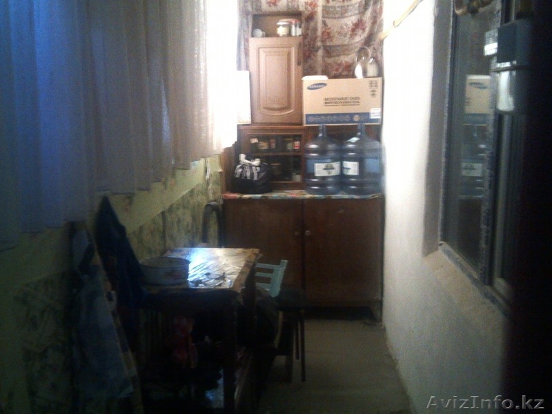 Проезд запорожский №30 - Изображение #9, Объявление #1323837