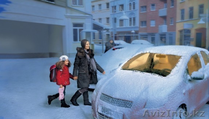 Webasto, Eberspacher, продажа, установка, ремонт предпусковых подогревателе - Изображение #3, Объявление #1328492