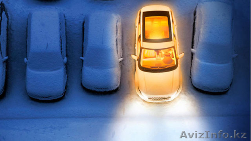 Webasto, Eberspacher, продажа, установка, ремонт предпусковых подогревателе - Изображение #4, Объявление #1328492