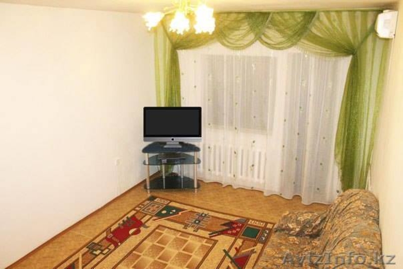 Супер                        Квартиры - Изображение #2, Объявление #1343374