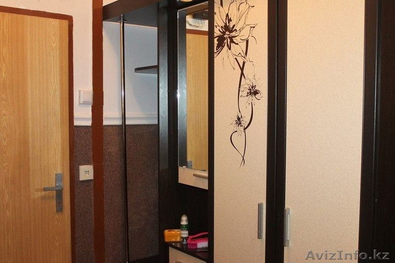 Супер                        Квартиры - Изображение #6, Объявление #1343374