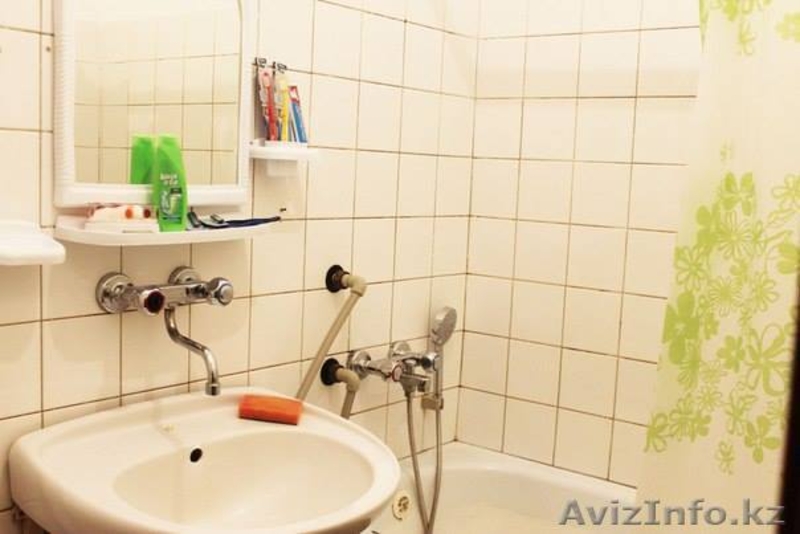 Супер                        Квартиры - Изображение #7, Объявление #1343374