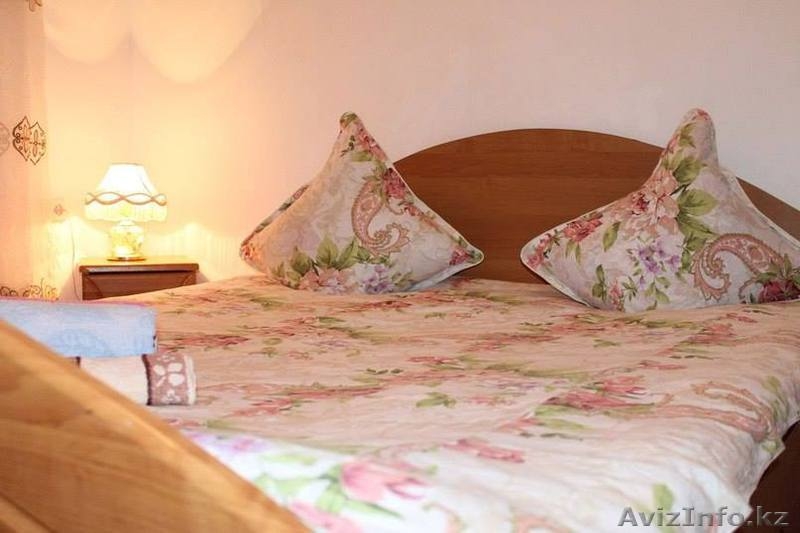 Супер                        Квартиры - Изображение #1, Объявление #1343374