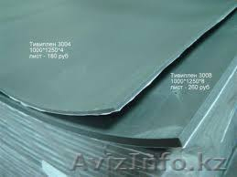 Шумоизоляция и виброизоляция Транспорта.  Компания «LVN AUTO» - Изображение #5, Объявление #1331464