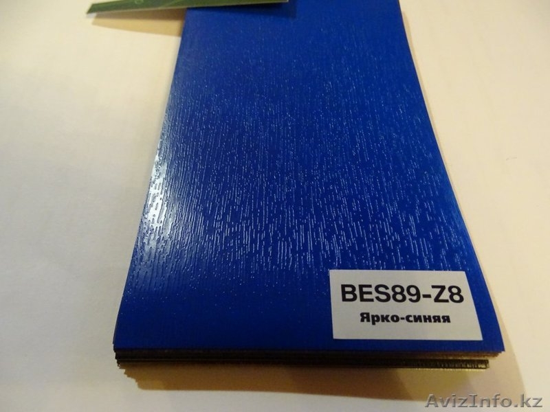 Окна в Атырау ПВХ высокого качества профиля PROWIN 70 серия пятикам толщ 7 см! - Изображение #10, Объявление #1351905