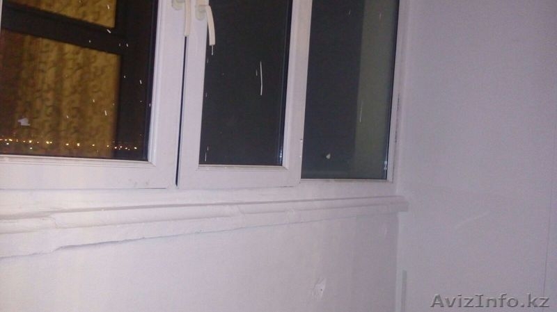 Сдается квартира в центре г. Атырау - Изображение #3, Объявление #1347940