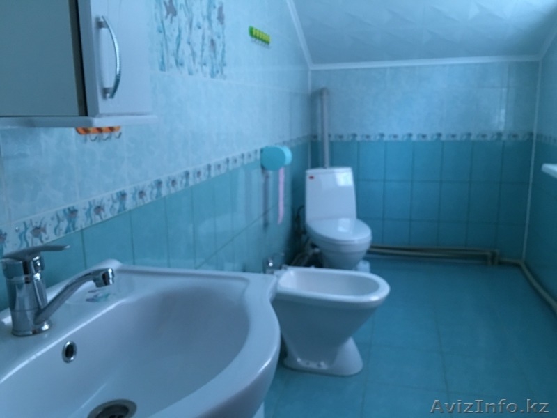 дом в аренду в мкрн.Каспий - Изображение #3, Объявление #1347939