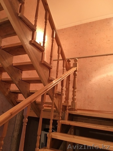 дом в аренду в мкрн.Каспий - Изображение #8, Объявление #1347939