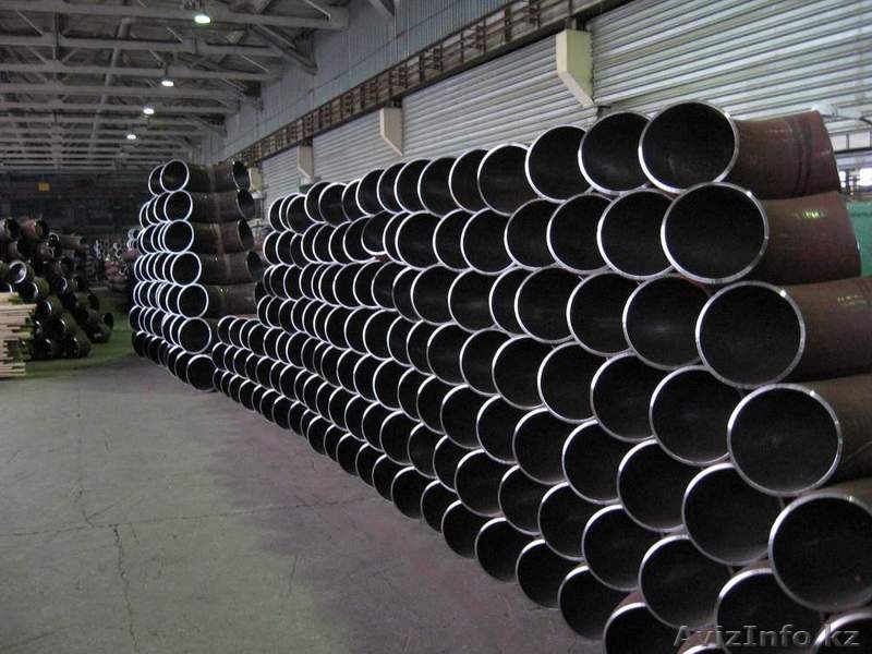 ТОО "STD Capital" - Изображение #8, Объявление #1358775