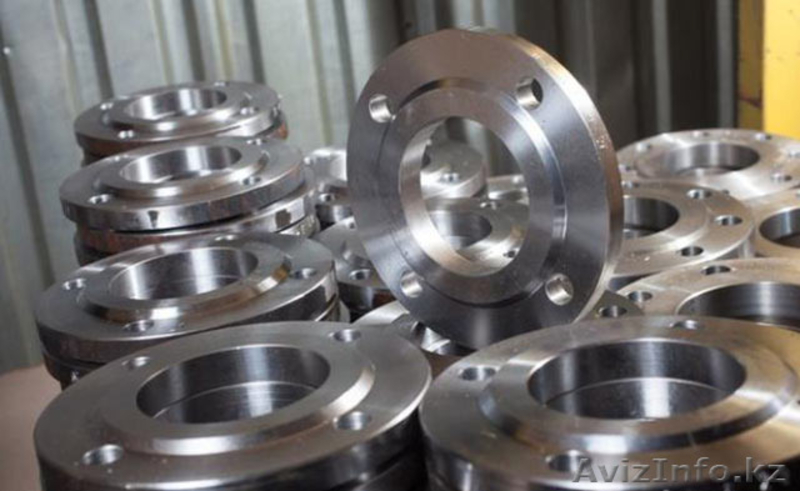 ТОО "STD Capital" - Изображение #7, Объявление #1358775