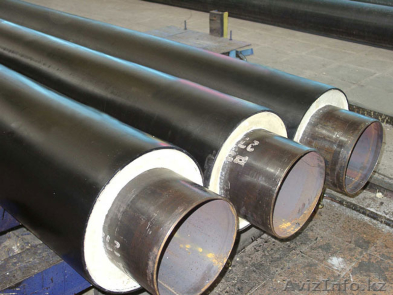 ТОО "STD Capital" - Изображение #4, Объявление #1358775