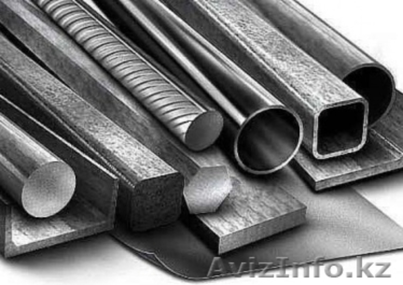 ТОО "STD Capital" - Изображение #1, Объявление #1358775