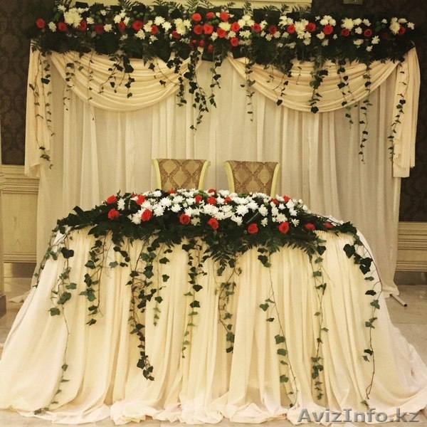 Свадебное агентство в Атырау - Изображение #6, Объявление #1359061
