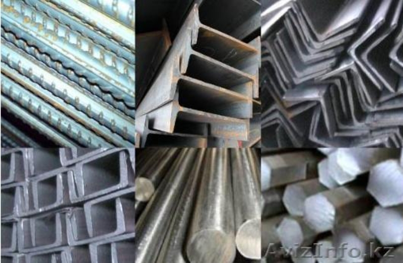 ТОО "STD Capital" - Изображение #2, Объявление #1358775