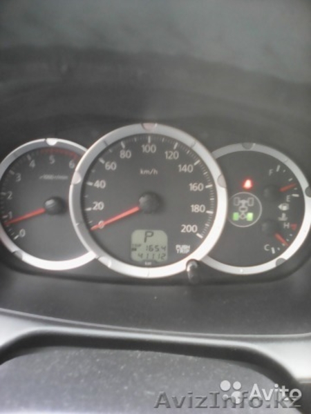 Продам Mitsubishi L200  - Изображение #4, Объявление #1373177