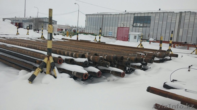 Продам СБТ-127 S-135 (франция) 200000 тг./т - Изображение #1, Объявление #1373654