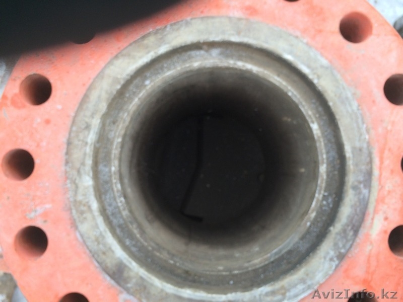 Продам превентор срезной (Камерон) 11 *700 - Изображение #2, Объявление #1379061