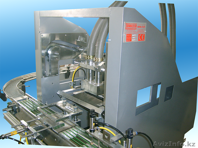 Мини-завод :Откройте свой завод !!!! - Изображение #1, Объявление #1373081