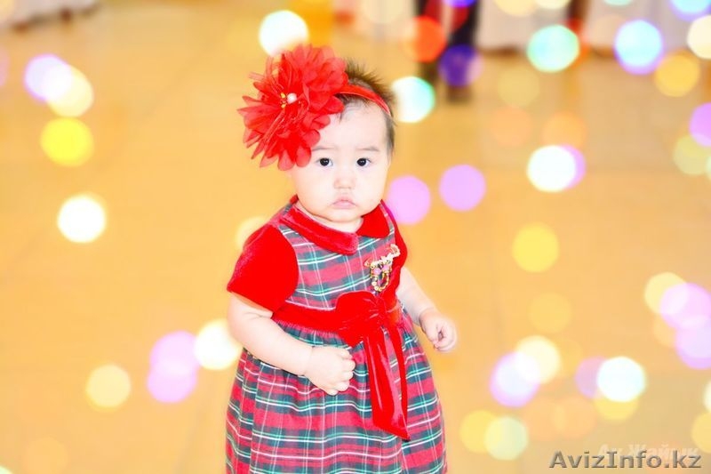 Bereket Studio видеосъемки с использованием операторского крана. - Изображение #2, Объявление #1399459