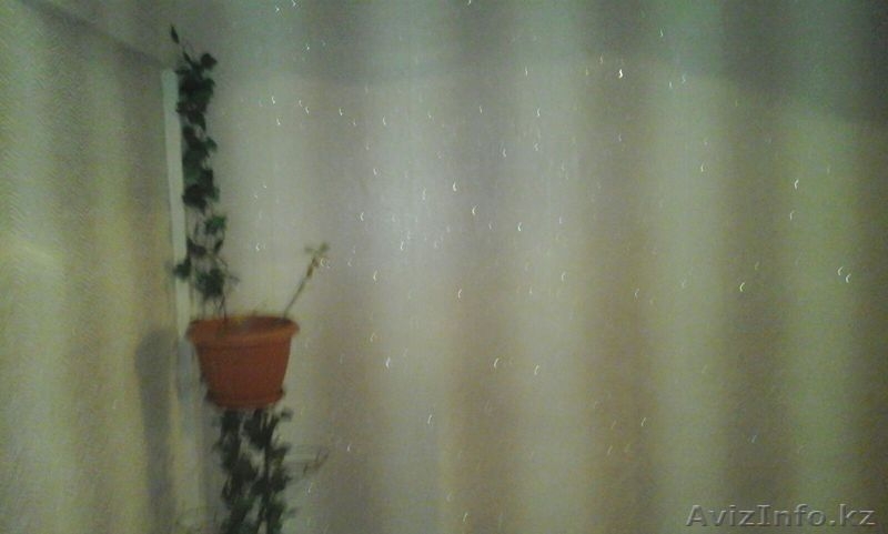  продаю 2комнатная квартира 1 этаже,ул,махамбетта118а, - Изображение #3, Объявление #1386494