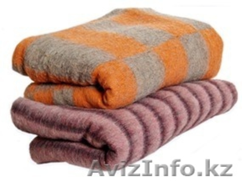 Кровати металлические для турбаз, кровати для гостиницы, кровати для рабочих - Изображение #5, Объявление #1416506