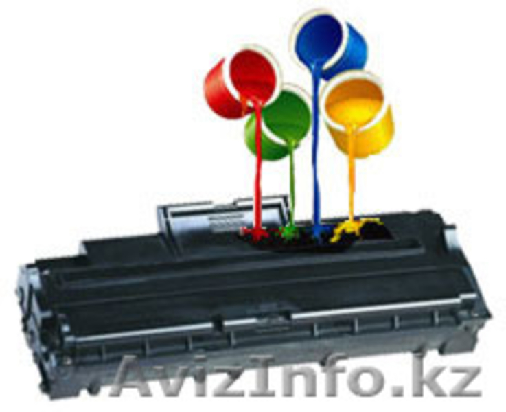 Ремонт компьютеров,картриджа,принтера - Изображение #7, Объявление #1408161