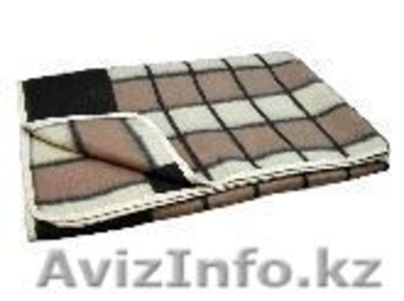 Кровати металлические для времянок, кровати металлические для рабочих, дёшево. - Изображение #5, Объявление #1435293