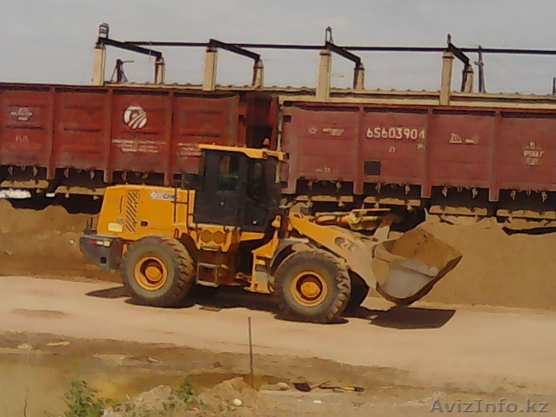 тоо алтын. алтын бум. тоо алтын. тоо алтын инвест костанайская область. фирма алтын.