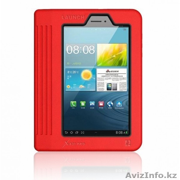 Автоподъемники Геометрии ШИномонтажное оборудование - Изображение #1, Объявление #1466882