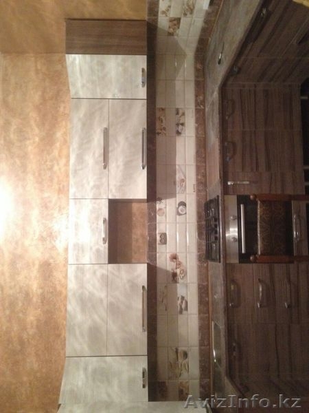 Корпусная мебель, шкафы купе, кухонная гарнитура  - Изображение #1, Объявление #1491731