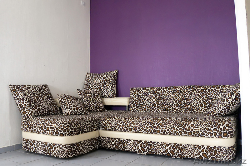 Дом в Атырау по лучшей цене - Изображение #4, Объявление #1499435