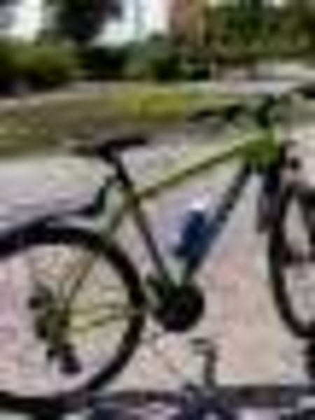 велосипед Forward Next 2.0 - Изображение #2, Объявление #1494992