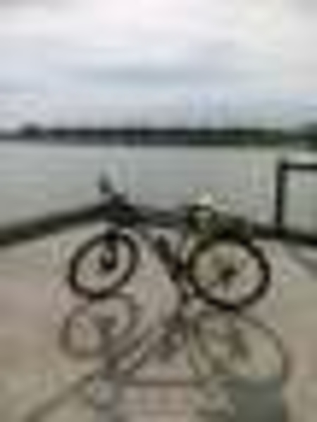 велосипед Forward Next 2.0 - Изображение #3, Объявление #1494992