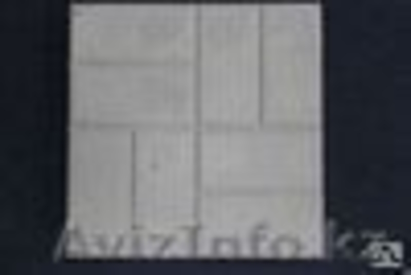 Товарищество с ограниченной ответственностью "Авалон ТТА"- Атырауская строительн - Изображение #5, Объявление #1500708