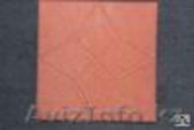 Товарищество с ограниченной ответственностью "Авалон ТТА"- Атырауская строительн - Изображение #9, Объявление #1500708