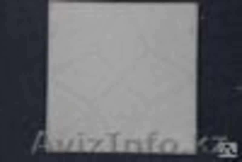 Товарищество с ограниченной ответственностью "Авалон ТТА"- Атырауская строительн - Изображение #10, Объявление #1500708