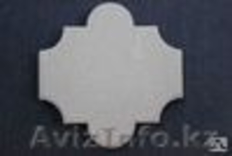 Товарищество с ограниченной ответственностью "Авалон ТТА"- Атырауская строительн - Изображение #8, Объявление #1500708