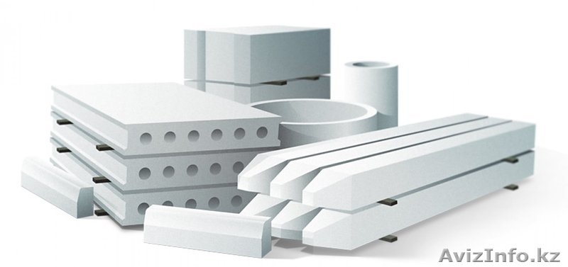 Товарищество с ограниченной ответственностью "Авалон ТТА"- Атырауская строительн - Изображение #3, Объявление #1500708