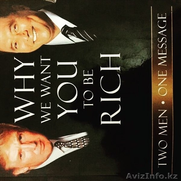 Продам английские книги в оригинале от 700 тг - Изображение #4, Объявление #1512836