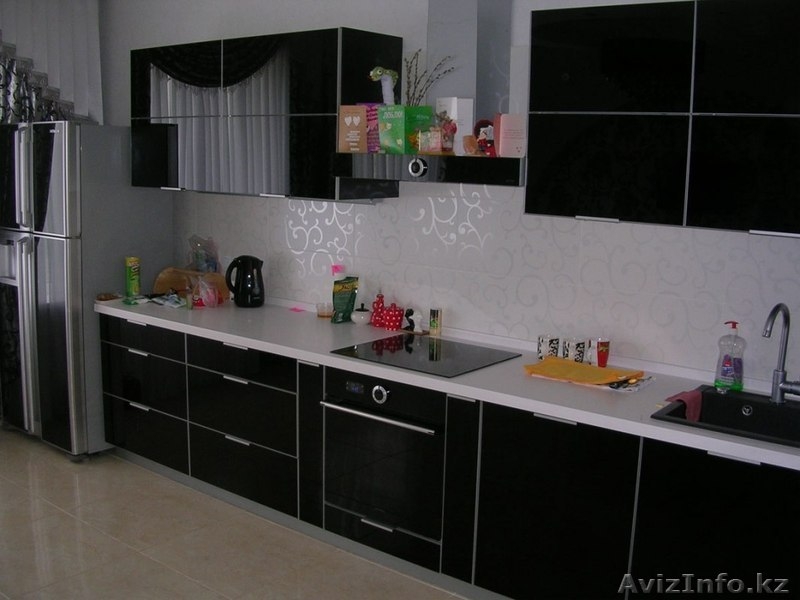 Мебель на заказ Изготовление корпусной мебели на заказ. - Изображение #4, Объявление #1521156