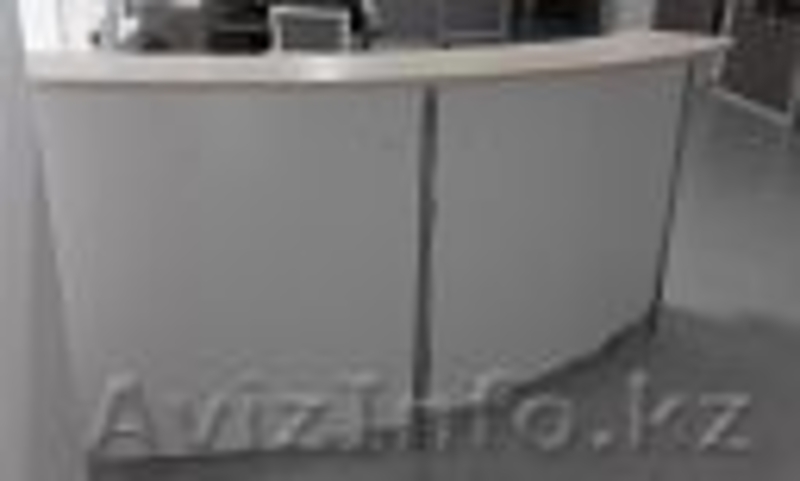 мебель репсешн, прилагается стол - Изображение #1, Объявление #1531420